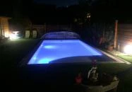 Mese Panzió Zalakaros