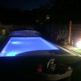 Mese Panzió Zalakaros - 