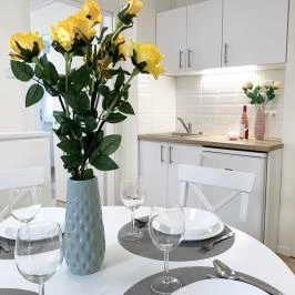 Mese Panzió Zalakaros - Szobák