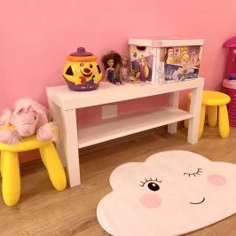 Mese Panzió Zalakaros - Szobák