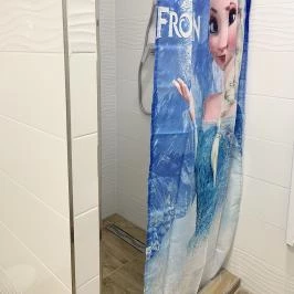 Mese Panzió Zalakaros - Szobák