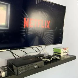 Mese Panzió Zalakaros - Szobák