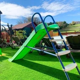 Mese Panzió Zalakaros - 