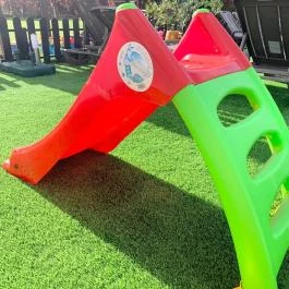 Mese Panzió Zalakaros - 