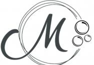 Mese Panzió Zalakaros