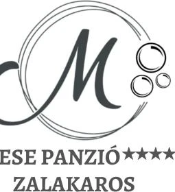 Mese Panzió