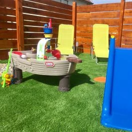 Mese Panzió Zalakaros - 