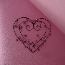 Hanna-Bella Apartman Zalakaros - Szobák