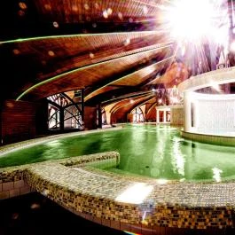 Hanna-Bella Apartman Zalakaros - Egyéb