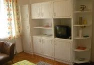 Haus Jeremias therme Zalakaros