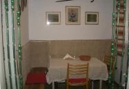 Haus Jeremias therme Zalakaros