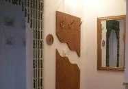 Haus Jeremias therme Zalakaros