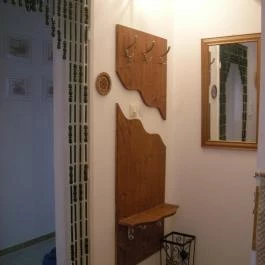 Haus Jeremias therme Zalakaros - Egyéb