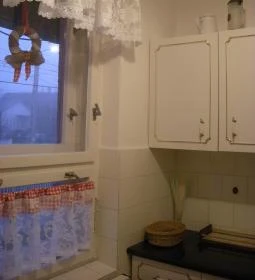 Haus Jeremias therme