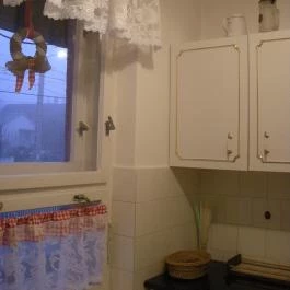 Haus Jeremias therme Zalakaros - Egyéb