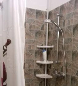 Haus Jeremias therme