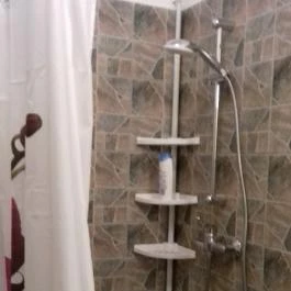 Haus Jeremias therme Zalakaros - Egyéb