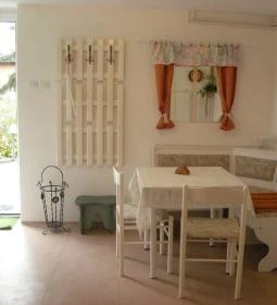 Haus Jeremias therme