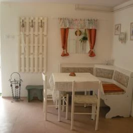 Haus Jeremias therme Zalakaros - Egyéb