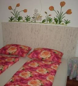 Haus Jeremias therme