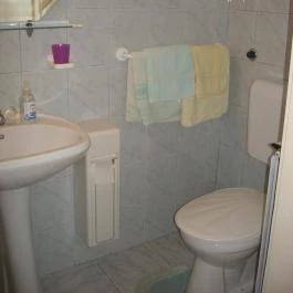 Haus Jeremias therme Zalakaros - Egyéb