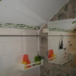 Haus Jeremias therme Zalakaros - Egyéb