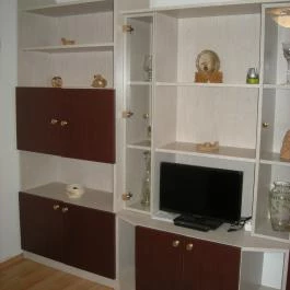 Haus Jeremias therme Zalakaros - Egyéb