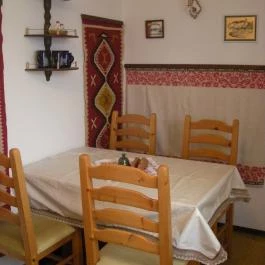 Haus Jeremias therme Zalakaros - Egyéb