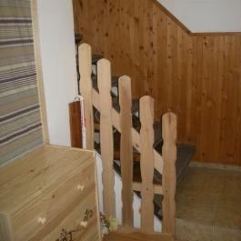 Haus Jeremias therme Zalakaros - Egyéb