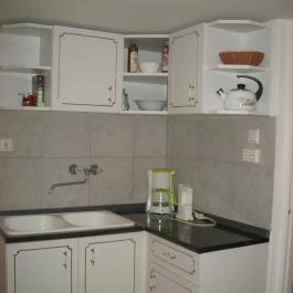 Haus Jeremias therme Zalakaros - Egyéb