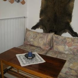 Haus Jeremias therme Zalakaros - Egyéb