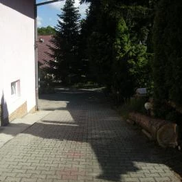 Haus Jeremias therme Zalakaros - Egyéb