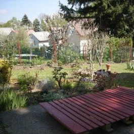 Haus Jeremias therme Zalakaros - Egyéb