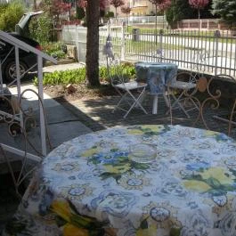 Haus Jeremias therme Zalakaros - Egyéb