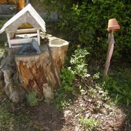 Haus Jeremias therme Zalakaros - Egyéb