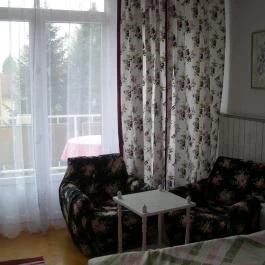 Haus Jeremias therme Zalakaros - Egyéb