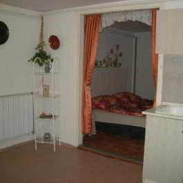 Haus Jeremias therme Zalakaros - Egyéb