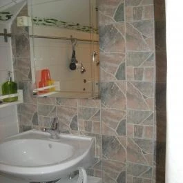 Haus Jeremias therme Zalakaros - Egyéb