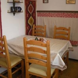 Haus Jeremias therme Zalakaros - Egyéb