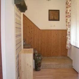 Haus Jeremias therme Zalakaros - Egyéb