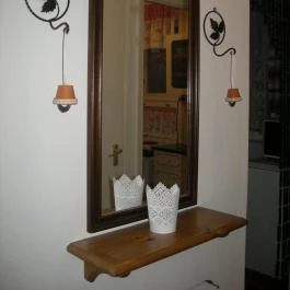 Haus Jeremias therme Zalakaros - Egyéb