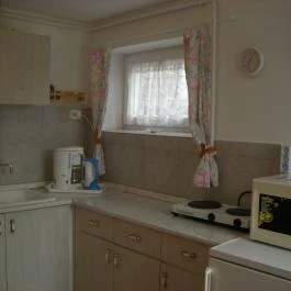 Haus Jeremias therme Zalakaros - Egyéb