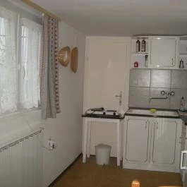 Haus Jeremias therme Zalakaros - Egyéb