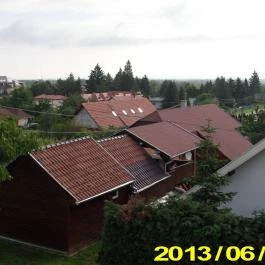 Hedvig Apartman Zalakaros - Egyéb