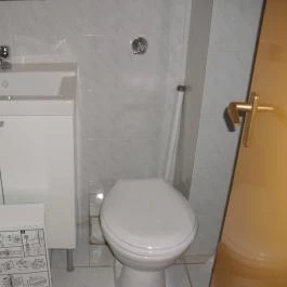 Hedvig Apartman Zalakaros - Egyéb