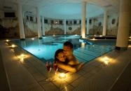 Hotel Aphrodite Zalakaros