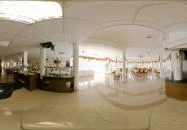 Hotel Aphrodite Zalakaros