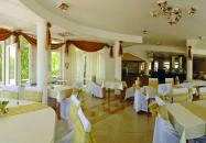 Hotel Aphrodite Zalakaros