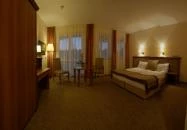 Hotel Aphrodite Zalakaros