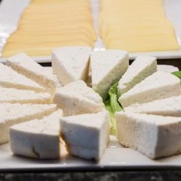 Hotel Aphrodite Zalakaros - Vendéglátás